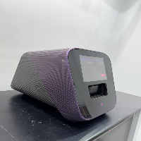 Fluidigm Juno Thermocycler image 0